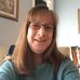 Profile Picture of Nancy Mancuso (@Nancy-Mancuso) on Facebook