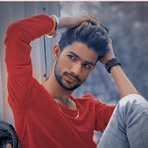 Profile Picture of Govind Soni (@Govind-Soni) on Facebook