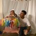 Profile Picture of Edgar Gandara (@edgar.gandara.3348) on Facebook