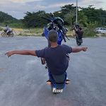 Profile Picture of Daniel muniz 🥇 (@daniel_grau__244_) on Instagram
