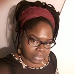 Profile Picture of Latoya Mckay (@latoyamckay9819) on Instagram