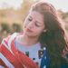 Profile Picture of Carrie Sample (@carriesample622991) on Pinterest