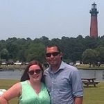 Profile Picture of Eric Hunter Stanley (@erichunterstanley) on Instagram