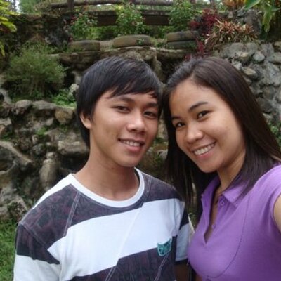 Profile Picture of Patrick Rosal (@vAuGnE07) on Twitter