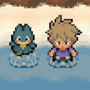 Profile Picture of Cristiano Corsi (@Cristiano_Corsi) on Youtube