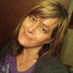 Profile Picture of carlin larson (@larsoncarlin) on Instagram