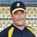 Profile Picture of Kevin Bagwell (@kevin.bagwell.165) on Facebook