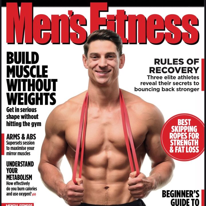 Profile Picture of david_birtwistle (@david_birtwistle) on Tiktok