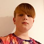 Profile Picture of Alex Hampson (@hampson_alex) on Instagram