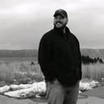 Profile Picture of Rob Schill (@robschill) on Instagram