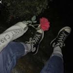 Profile Picture of Connor Mcadam (@connor__mcadam) on Instagram