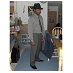 Profile Picture of Royce Matthews (@Matthewsroyce) on Twitter