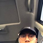 Profile Picture of Tyler Moses (@tyler_moses) on Instagram