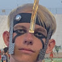 Profile Picture of Matthew Naumann (@matthew-naumann-4) on Quora