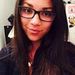 Profile Picture of Leslie Ceballos (@lexlieceballos) on Pinterest