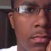 Profile Picture of Demetris BarrosBates (@demetrisbarros) on Facebook