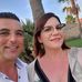 Profile Picture of Daniela Anselmi (@daniela.anselmi.777) on Facebook