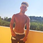 Profile Picture of georgewood__ (@georgewood__) on Instagram