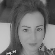 Profile Picture of Kelly Mcglynn (@kellymcglynn9329) on Youtube