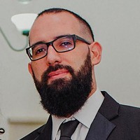 Profile Picture of Victor Lorenzo (@victor-lorenzo-17) on Quora