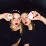 Profile Picture of Kierstyn (@kierstyn.rene) on Instagram