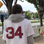 Profile Picture of Anton S larsen (@antonslarsen) on Instagram