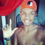 Júlio Vasconcellos 💘 - Instagram Profile Picture of Júlio Vasconcellos 💘 (@julio_vasconcello) on Instagram