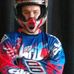 Profile Picture of Geoffrey Birmann (@geoffrey.birmann) on Facebook
