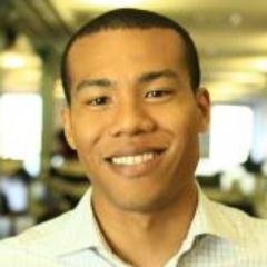 Profile Photo of Eric Chambers (@alleyadvisor) on Twitter