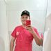Profile Picture of Manuel Candia (@manuel.candia.10236115) on Facebook