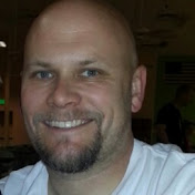 Profile Picture of Dustin Starnes (@dustinstarnes6545) on Youtube