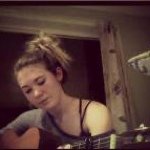 Profile Picture of Kylie Aronson (@heyitskylie26) on Instagram