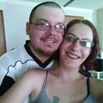Profile Picture of Emily Singleton (@emily.barnes.9216) on Instagram