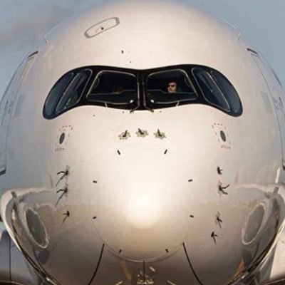 Profile Picture of Flyer 🛫🇪🇸✈️🇺🇸🛬 (@ArielShocron) on Twitter