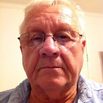 Profile Picture of Bill Rudd (@bill2140) on Twitter