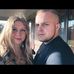 Profile Picture of Alex Cain (@alex.cain.524) on Facebook