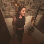 Profile Picture of Meredith Cecil (@meredith.cecil.3) on Facebook