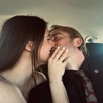 Profile Picture of Leah Watts (@leahwatts_) on Instagram