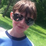 Profile Picture of Josh Brink (@joshblahblahblah2) on Instagram