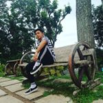 Profile Picture of Frank Delatorre (@delatorre_frank) on Instagram