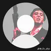 Profile Picture of Darealbarber💈 (@darrellhigh) on Tiktok