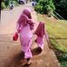 Profile Picture of Usama Omar (@Usama-Omar) on Facebook