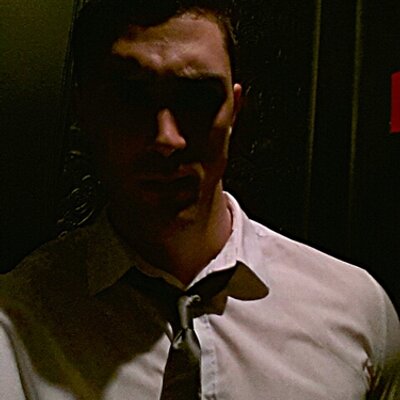 Profile Picture of Matej Mrkic (@MatejMrkic) on Twitter