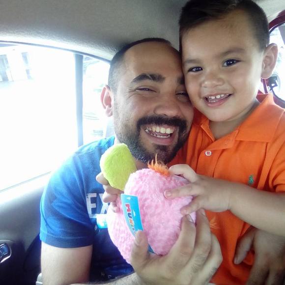 Reynier Garcia - Poshmark Profile Picture of Reynier Garcia (@reynier24) on Poshmark