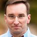 Profile Picture of David Simon (@summapetenda) on Pinterest