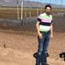 Profile Picture of Ray Fierro (@ray.fierro.585) on Facebook