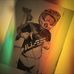 Profile Picture of Shawn Oshea (@shawn.oshea.7739) on Facebook