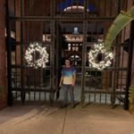 Profile Picture of Jimmy Weber (@_.jw35._) on Instagram
