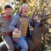 Profile Picture of Scott Olson (@scott.olson.988926) on Facebook