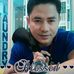 Profile Picture of Marlon Sipe (@marlon.sipe.359) on Facebook